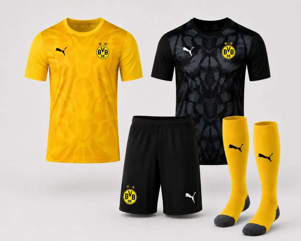 Paquete completo Temporada 2026-27
