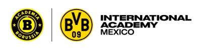 Fussballplatz Corp